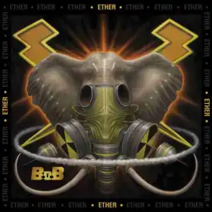 B.o.B - Big Kids feat. Cee Lo & Usher